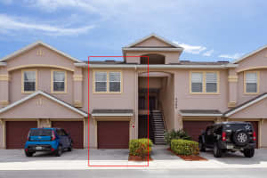 4086 Meander Pl, Rockledge, FL 32955, Sold 04/14/21