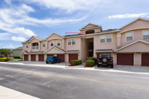 4086 Meander Pl, Rockledge, FL 32955, Sold 04/14/21