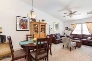4086 Meander Pl, Rockledge, FL 32955, Sold 04/14/21
