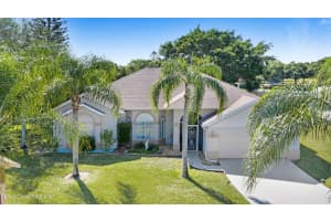 1929 Slone Blvd, Melbourne, FL 32935, Sold 05/10/21