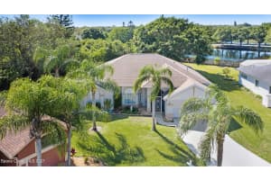 1929 Slone Blvd, Melbourne, FL 32935, Sold 05/10/21