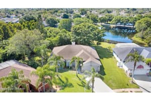 1929 Slone Blvd, Melbourne, FL 32935, Sold 05/10/21