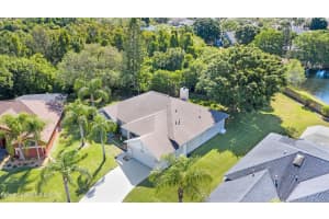 1929 Slone Blvd, Melbourne, FL 32935, Sold 05/10/21