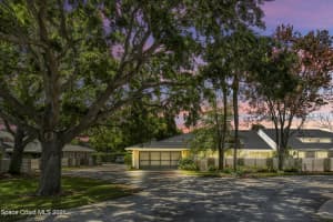 647 Jubilee St, Melbourne, FL 32940, Sold 04/30/21