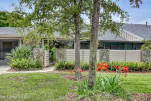 647 Jubilee St, Melbourne, FL 32940, Sold 04/30/21