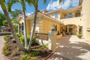 442 Lanternback Island Dr, Satellite Beach, FL 32937, Sold 05/25/21