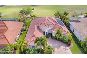 6695 Arroyo Dr, Melbourne, FL 32940, Sold 05/06/21