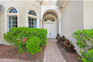 6695 Arroyo Dr, Melbourne, FL 32940, Sold 05/06/21