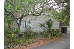 1605 Ridge Dr, Cocoa, FL 32926, Sold 04/21/21