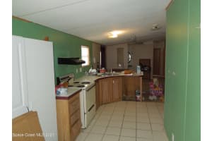 1605 Ridge Dr, Cocoa, FL 32926, Sold 04/21/21