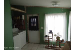 1605 Ridge Dr, Cocoa, FL 32926, Sold 04/21/21