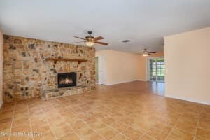 2058 King Richard Dr, Titusville, FL 32796, Sold 08/04/21