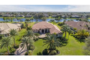 2852 BELLWIND Cir, Rockledge, FL 32955, Sold 04/30/21