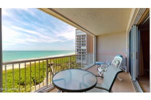 4180 Florida A1A, Fort Pierce, FL 34949, Sold 05/07/21