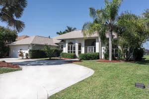 1510 Cypress Trace Dr, Melbourne, FL 32940, Sold 05/05/21