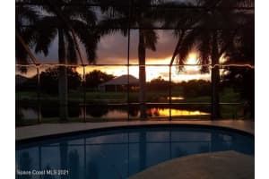 1510 Cypress Trace Dr, Melbourne, FL 32940, Sold 05/05/21