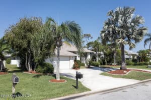 1510 Cypress Trace Dr, Melbourne, FL 32940, Sold 05/05/21