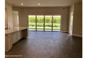 1237 Fulton Cir, Titusville, FL 32780, Sold 05/21/21