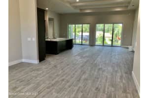 1166 Fulton Cir, Titusville, FL 32780, Sold 05/11/21