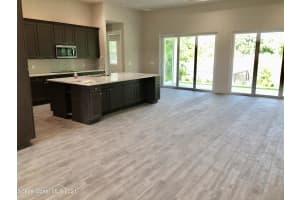 1166 Fulton Cir, Titusville, FL 32780, Sold 05/11/21