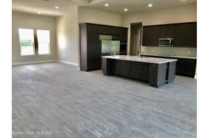 1166 Fulton Cir, Titusville, FL 32780, Sold 05/11/21