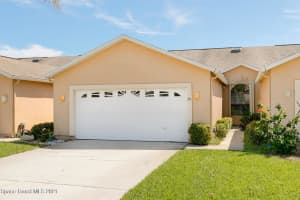 29 Anchor Dr, Satellite Beach, FL 32937, Sold 04/30/21