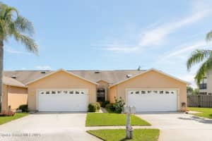 29 Anchor Dr, Satellite Beach, FL 32937, Sold 04/30/21