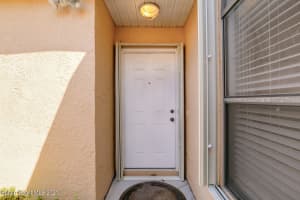 29 Anchor Dr, Satellite Beach, FL 32937, Sold 04/30/21