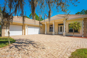 2775 Fawn Lake Blvd, Mims, FL 32754, Sold 04/30/21