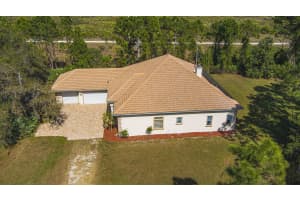 2775 Fawn Lake Blvd, Mims, FL 32754, Sold 04/30/21
