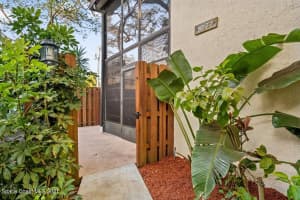 8777 Oleander Ct, Cape Canaveral, FL 32920, Sold 04/29/21