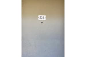 22 Tulip Ave, Cocoa Beach, FL 32931, Sold 04/30/21