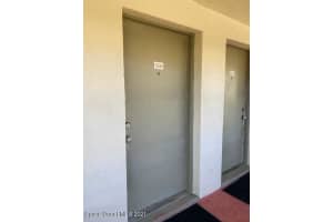 22 Tulip Ave, Cocoa Beach, FL 32931, Sold 04/30/21