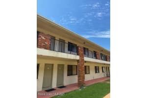 22 Tulip Ave, Cocoa Beach, FL 32931, Sold 04/30/21