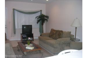 22 Tulip Ave, Cocoa Beach, FL 32931, Sold 04/30/21