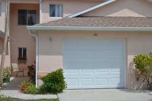 291 Erin Ln, Rockledge, FL 32955, Sold 05/27/21