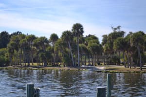 291 Erin Ln, Rockledge, FL 32955, Sold 05/27/21