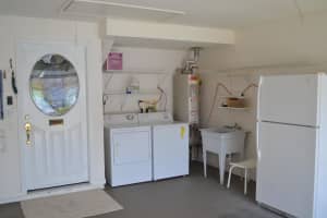 291 Erin Ln, Rockledge, FL 32955, Sold 05/27/21