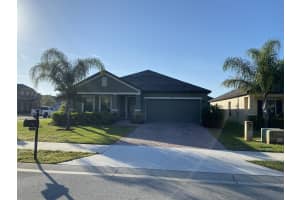 5323 Radiance Ct, Cocoa, FL 32926, Sold 05/03/21