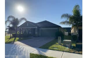 5323 Radiance Ct, Cocoa, FL 32926, Sold 05/03/21