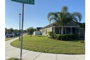 5323 Radiance Ct, Cocoa, FL 32926, Sold 05/03/21