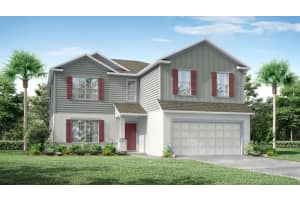 579 Corbin Cir SW, Palm Bay, FL 32908, Sold 06/08/21