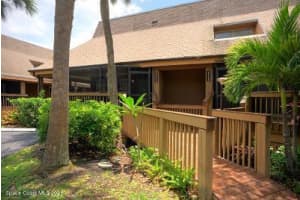 6230 Treetop Dr, Melbourne Beach, FL 32951, Sold 05/14/21