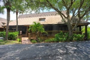 6230 Treetop Dr, Melbourne Beach, FL 32951, Sold 05/14/21