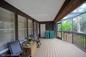 6230 Treetop Dr, Melbourne Beach, FL 32951, Sold 05/14/21