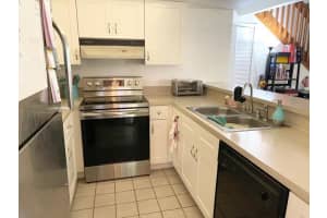 6230 Treetop Dr, Melbourne Beach, FL 32951, Sold 05/14/21