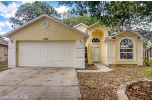 1268 Cypress Bend Cir, Melbourne, FL 32934, Sold 05/20/21