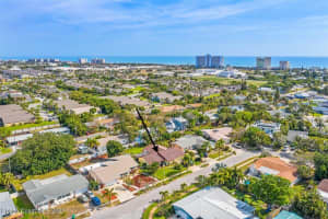 Melbourne, FL 32903, Sold 05/06/21