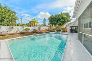 Melbourne, FL 32903, Sold 05/06/21