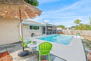 Melbourne, FL 32903, Sold 05/06/21